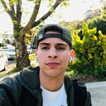 Profile Picture of Christopher Turcios (@turcios_9) on Instagram