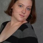 Emily Abrahamson - Instagram Profile Picture of Emily Abrahamson (@emarlene23) on Instagram