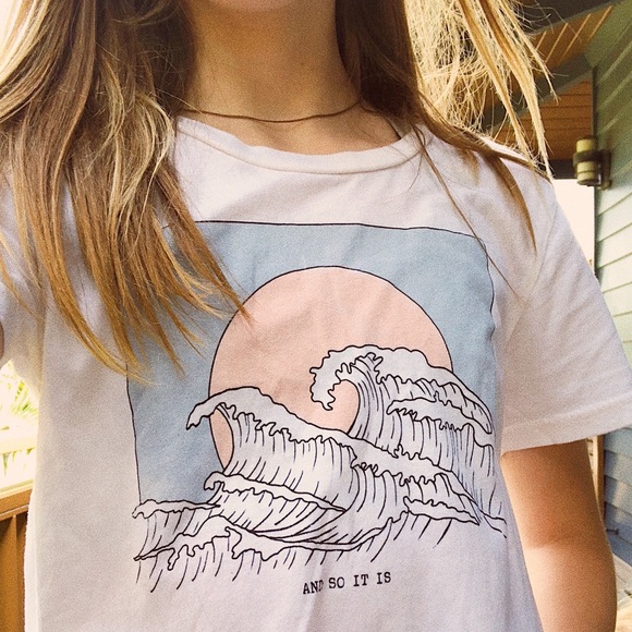 Profile Picture of Grace Mcaniff (@gracesboutiqe) on Poshmark