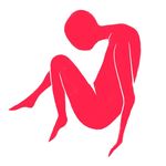 Profile Picture of Fulya Guney (@fulya__guney) on Instagram