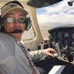 Profile Picture of Yihong Zhang (@yihong2648) on Instagram