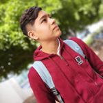 Profile Picture of Armando Vasquez (@armando_vasquez_parra7) on Instagram