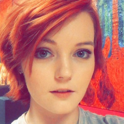 Profile Picture of Hayley Warner (@MonkeesGirl1) on Twitter