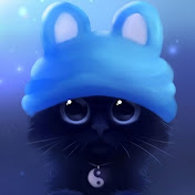 Bublik - Youtube Profile Picture of Bublik (@bublik9787) on Youtube