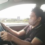 Profile Picture of robert solano (@solanorobert) on Instagram