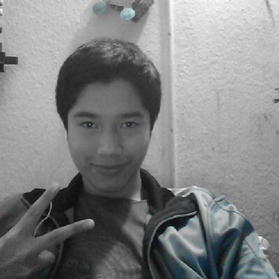 Profile Picture of Benjamín Soto (@PeabodyFighter) on Twitter