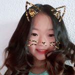 Profile Picture of Elisabeth Nguyen (@elisabethngocanh) on Instagram