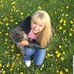 Profile Picture of Sylvia Schulz (@sylvia.schulz.5477) on Facebook