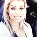 Profile Picture of Mary C Trask (@maryc.trask.581) on Facebook