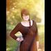 Profile Picture of Michelle Felker (@michelle.felker.94) on Facebook