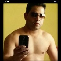 Profile Picture of Michael Albuquerque (@michael-albuquerque-10) on Quora