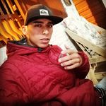 Manuel Duque - Instagram Profile Picture of Manuel Duque (@manuelduque.m) on Instagram