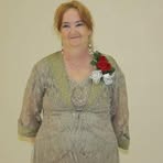 Profile Picture of Deb Shacklett (@deb.shacklett.7) on Facebook