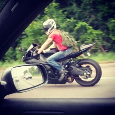 Profile Picture of Matthew Sambrook (@Samxbreezy) on Twitter