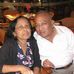 Profile Picture of Peter Almeida (@peter.almeida.336) on Facebook