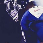 Profile Picture of Jacob Stenger (@flash_jackson18) on Instagram