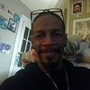Profile Picture of Peter Ferris (@@2181868443) on Tiktok