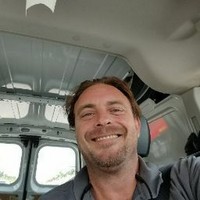 Profile Picture of Jeremy Belmonte (@jeremy-belmonte) on Quora