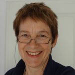 Profile Picture of Barbara Hoebink-johann (@hoebinkjohann) on Instagram