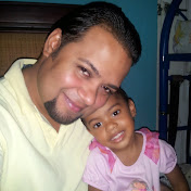 Profile Picture of Billy Joel Lizardo Salcedo (@billyjoellizardosalcedo3884) on Youtube