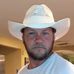 Profile Picture of Eric Robbins (@eric.robbins.144) on Facebook