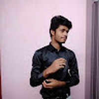 Profile Picture of Abdul Rabick (@abdul-rabick) on Quora