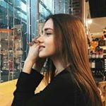 Profile Picture of ancelina (@aleybakaya59) on Instagram