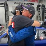 Profile Picture of John Vining (@johnvining_racer) on Instagram