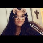 Profile Picture of tanya arias (@t_arias08) on Instagram