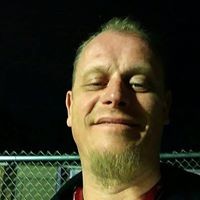 Profile Picture of Kevin Rhea (@kevin-rhea-2) on Quora