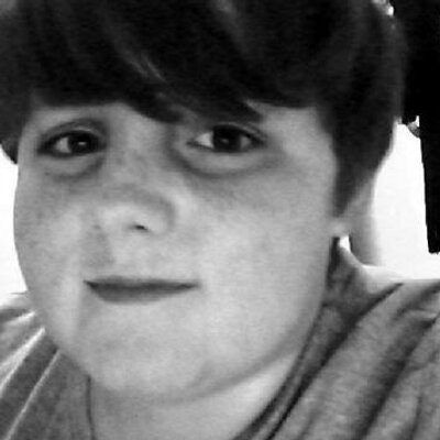 Profile Picture of Alex Hubbard (@LoveHubbard) on Twitter