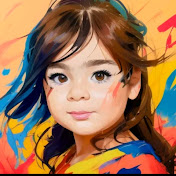 Profile Picture of Chloe & Dexter (@chloe.dexter) on Youtube