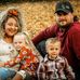 Profile Picture of Corey Toler (@corey.toler.9) on Facebook