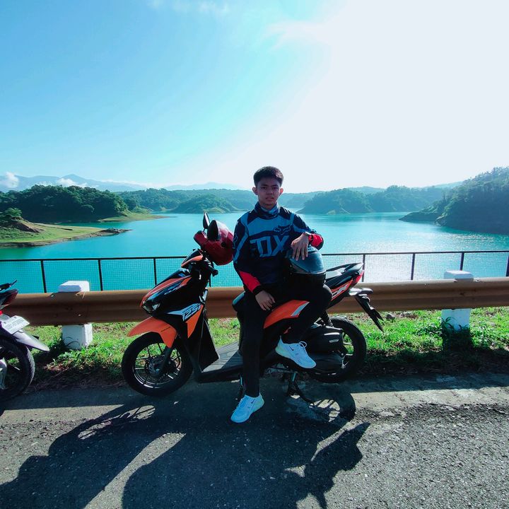 Profile Picture of james concepcion (@jamesbien_concepcion) on Tiktok