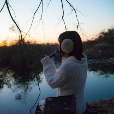 Profile Picture of あゆゆ＠カラオケの廃人 (@ayuyu_singer) on Twitter