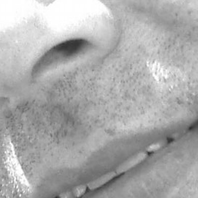 Profile Picture of Robert Osuna (@robertosuna20) on Twitter