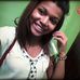 Profile Picture of Andreia Araújo (jiujiteira) (@andreia.rachel.79) on Facebook