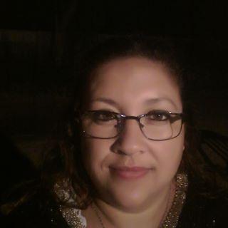 Profile Picture of NB Fiambres (@nb.fiambres.3) on Facebook