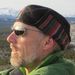 Profile Picture of Christopher Niles (@christophern0221) on Pinterest