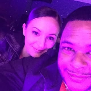 Profile Picture of Phillip Roberts (@p_alexander) on Instagram