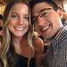 Profile Picture of Hannah Waldron (@han_wald) on Pinterest