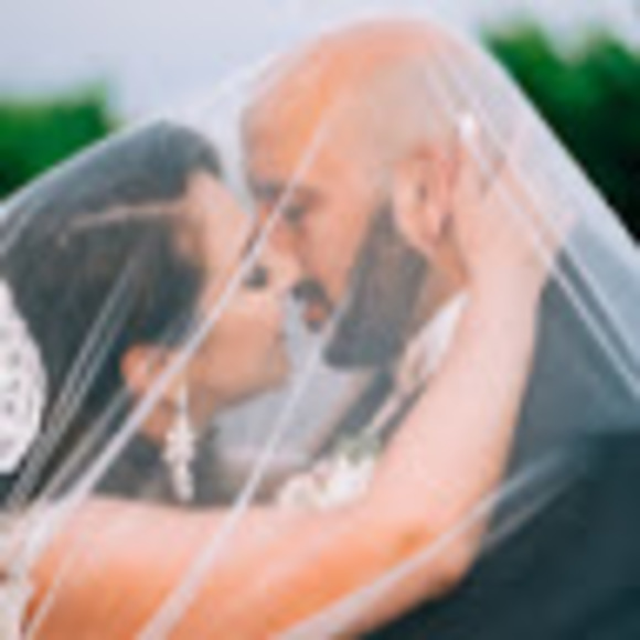 Profile Picture of Maha Dayem (@maya_me) on Poshmark