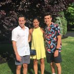 Profile Picture of jamesdimola (@jamesdimola) on Instagram