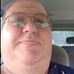 Profile Picture of Donald Courter (@donald.courter.39) on Facebook