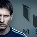 Profile Picture of Raymond D'maestro Renner (@rennerraymond) on Instagram