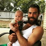 Profile Picture of Aaron Azzman Teixeira (@aaron_teixeira81) on Instagram