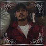 Profile Picture of Christopher J Débattista (@chris_john_de) on Instagram