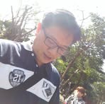 Profile Picture of Alfred Chuang (@alfred.chuang.1) on Facebook