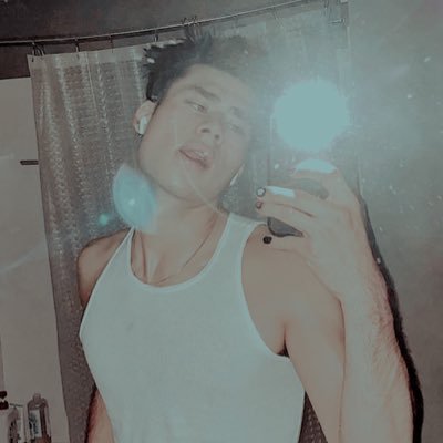 Profile Picture of ⋆ 𝗧͟𝗿͟𝗮͟𝘃͟𝗶͟𝘀͟ ͟𝗝͟𝗲͟𝗼͟𝗻͟𝗴͟.͟ (@ttvslashjeong) on Twitter