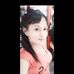 Profile Picture of Pepoo Pepo (@pepoo.pepo.581) on Facebook